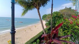 3 Bedroom Condo for sale in Park Beach Condominium, Na Kluea, Chonburi