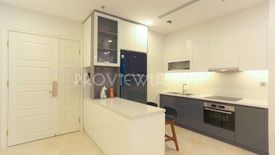 2 Bedroom Apartment for rent in Ben Nghe, Ho Chi Minh