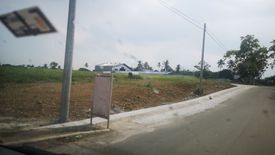 Commercial for sale in Pulong Bunga, Cavite