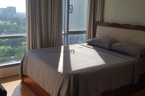 2 Bedroom Condo for rent in The Infinity Tower, Pinagsama, Metro Manila