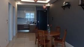 2 Bedroom Serviced Apartment for rent in Johor Bahru, Johor