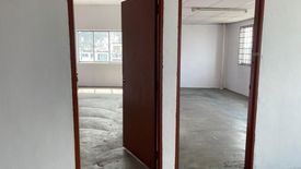 3 Bedroom Apartment for rent in Taman Sejati Kota Raja, Selangor