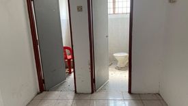 3 Bedroom Apartment for rent in Taman Sejati Kota Raja, Selangor