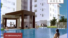 2 Bedroom Condo for sale in Pasong Tamo, Metro Manila