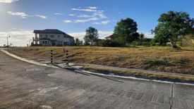 Land for sale in Salawag, Cavite