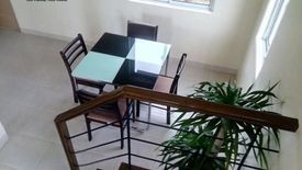 1 Bedroom House for sale in San Roque, Bulacan
