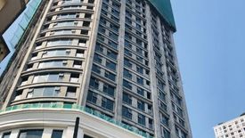 Cần bán căn hộ chung cư 3 phòng ngủ tại Thượng Đình, Quận Thanh Xuân, Hà Nội