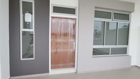 4 Bedroom House for sale in Gelang Patah, Johor