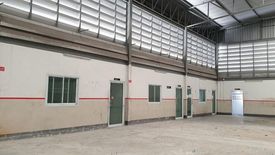 Warehouse / Factory for rent in Lam Luk Ka, Pathum Thani