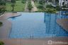 1 Bedroom Apartment for rent in Serpong, Banten