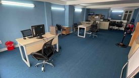Office for rent in Phuong 14, Ho Chi Minh