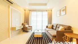 3 Bedroom Condo for sale in Voque Sukhumvit 31, Khlong Toei Nuea, Bangkok near MRT Sukhumvit