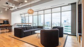 Office for rent in Kebon Sirih, Jakarta