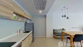 1 Bedroom Condo for sale in Wan Vayla Hua Hin - Khao Tao, Nong Kae, Prachuap Khiri Khan