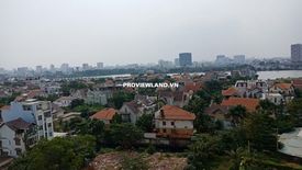 3 Bedroom Apartment for sale in Thao Dien, Ho Chi Minh