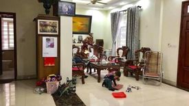 Cần bán nhà riêng 6 phòng ngủ tại Đống Mác, Quận Hai Bà Trưng, Hà Nội