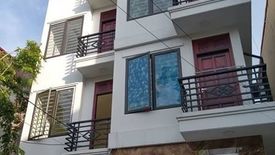 6 Bedroom House for sale in Dong Mac, Ha Noi