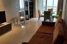 2 Bedroom Condo for rent in Le Nice Ekamai, Khlong Tan Nuea, Bangkok near BTS Ekkamai