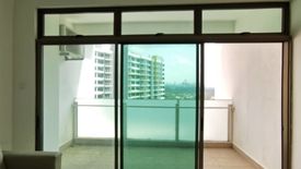 2 Bedroom Condo for sale in Taman Plentong Baru, Johor