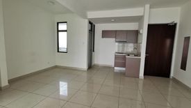 2 Bedroom Condo for sale in Taman Plentong Baru, Johor