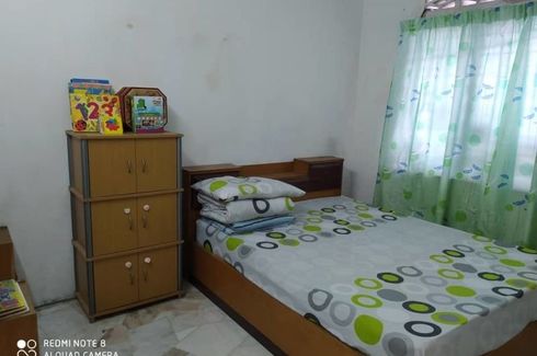3 Bedroom House for sale in Taman Klang Utama, Selangor