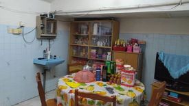 3 Bedroom House for sale in Taman Klang Utama, Selangor