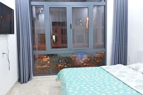 1 Bedroom Condo for rent in An Hai Tay, Da Nang