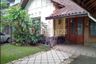 4 Bedroom House for sale in Cibeunying, West Java