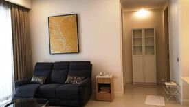 2 Bedroom Condo for rent in Q Langsuan, Langsuan, Bangkok near BTS Ratchadamri