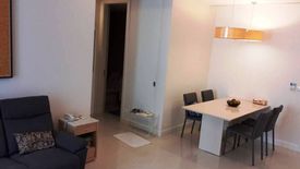 2 Bedroom Condo for rent in Q Langsuan, Langsuan, Bangkok near BTS Ratchadamri