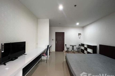 1 Bedroom Condo for sale in Phanason The City Condominium (macro), Wichit, Phuket