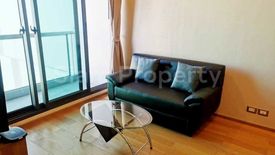 1 Bedroom Condo for rent in The Address Sathorn, Silom, Bangkok near BTS Chong Nonsi