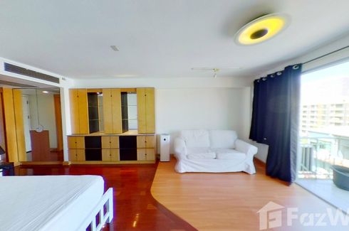 2 Bedroom Condo for rent in Raintree Villa, Khlong Tan Nuea, Bangkok near BTS Thong Lo