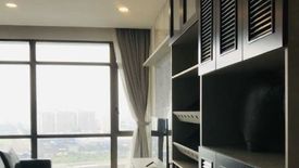 Cho thuê căn hộ chung cư 1 phòng ngủ tại Thảo Điền, Quận 2, Hồ Chí Minh