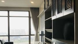 1 Bedroom Apartment for rent in The Nassim, Thao Dien, Ho Chi Minh