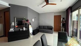 2 Bedroom Condo for sale in THE SANCTUARY WONGAMAT, Na Kluea, Chonburi