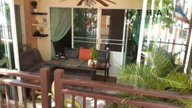 2 Bedroom Condo for sale in Chalong, Phuket