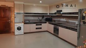 2 Bedroom Condo for sale in Chalong, Phuket