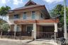 3 Bedroom House for sale in Serene Ville San Sai, San Sai Noi, Chiang Mai