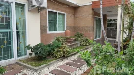 3 Bedroom House for sale in Serene Ville San Sai, San Sai Noi, Chiang Mai