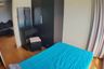 ขายคอนโด เลอ ริช สาทร-สาธุประดิษฐ์ 2 ห้องนอน ใน ช่องนนทรี, ยานนาวา ใกล้ BTS สุรศักดิ์