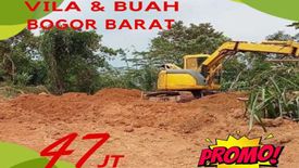 Villa dijual dengan 1 kamar tidur di Pademangan Barat, Jakarta