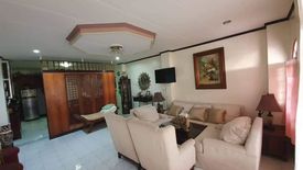 4 Bedroom House for sale in Bulua, Misamis Oriental