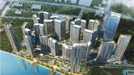 3 Bedroom Condo for sale in Subangdaku, Cebu