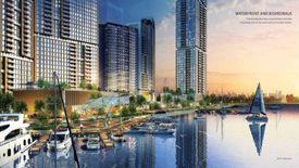 3 Bedroom Condo for sale in Subangdaku, Cebu