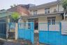 5 Bedroom House for sale in Bendungan Hilir, Jakarta