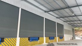 Warehouse / Factory for rent in Bo Win, Chonburi