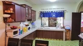 4 Bedroom House for sale in Bandar Alam Perdana, Selangor