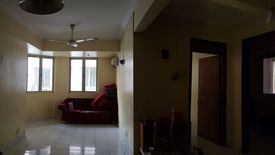 2 Bedroom Condo for rent in Petaling Jaya, Selangor