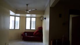 2 Bedroom Condo for rent in Petaling Jaya, Selangor